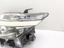 ab625e1f-a76e-4db5-8d41-8bf4ea3dd316.jpeg?