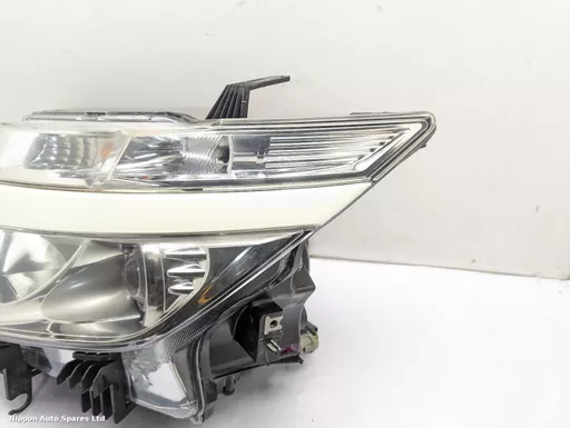 ab625e1f-a76e-4db5-8d41-8bf4ea3dd316.jpeg?