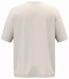 NS352%20IVO%20BACK.jpg?