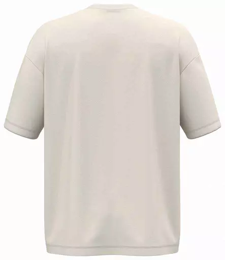 NS352%20IVO%20BACK.jpg?