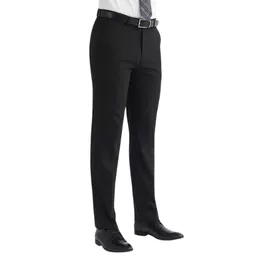 StAntonysCollege_BrookTavernerMensMonacoTrouser_Front.png
