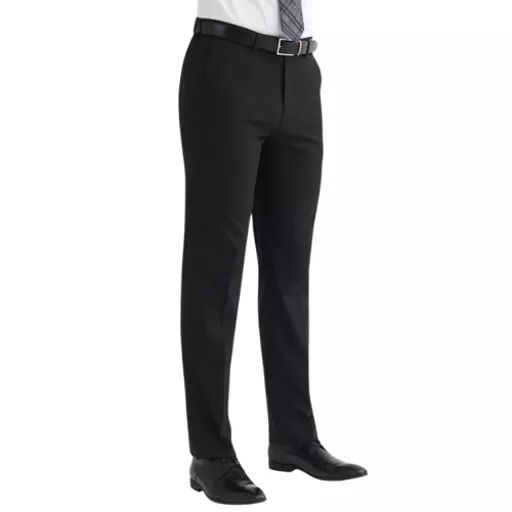 StAntonysCollege_BrookTavernerMensMonacoTrouser_Front.png