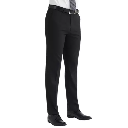 St Antony's College Mens Monaco Trouser