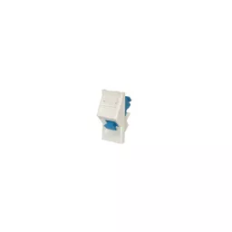 rsz_0_800_93f6f_white_scsc_angled_euro_module.jpg?