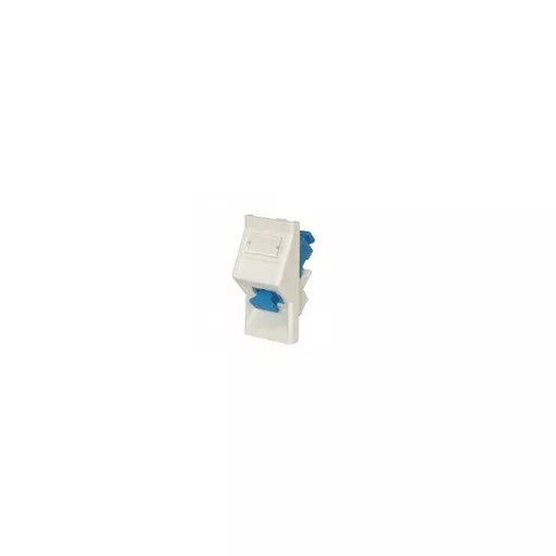 rsz_0_800_93f6f_white_scsc_angled_euro_module.jpg?