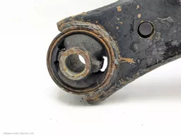 1104e699-df36-4ac7-b708-32385036f26c.jpeg?