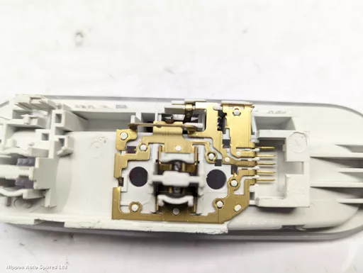 53fed810-3399-46a0-838f-a11683e1babf.jpeg?