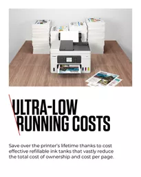 _rbtdWLVdkO5rlZj9v_m0g.c-r.jpg?