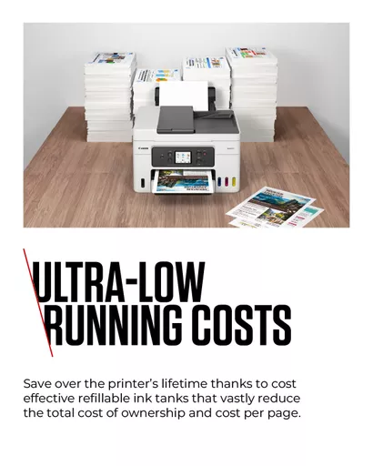 _rbtdWLVdkO5rlZj9v_m0g.c-r.jpg?