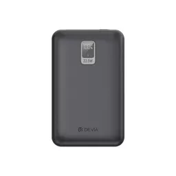 DEV-225WPD-20KMINICL-GRY1 (Copy).png