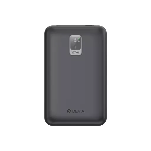 DEV-225WPD-20KMINICL-GRY1 (Copy).png