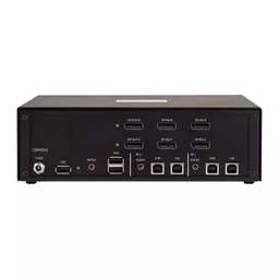 5AAPWeoMakOxANf23yZDdg.c-r.jpg?