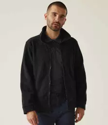 RG142%20BLK%20MODEL%201.jpg?