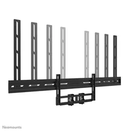 Neomounts-AV2-500BL_08.jpg?