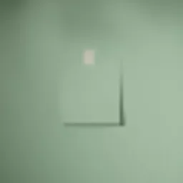 little sprout wall.webp