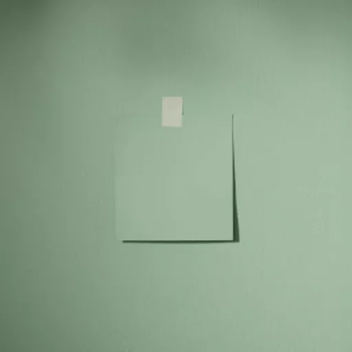 little sprout wall.webp