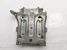 54a245bf-2e43-4082-b5f9-7ab928373fd4.jpeg?