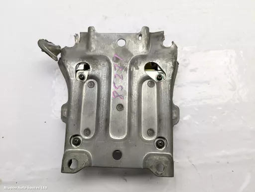 54a245bf-2e43-4082-b5f9-7ab928373fd4.jpeg?