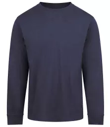 AT012%20NFN%20FRONT.jpg?