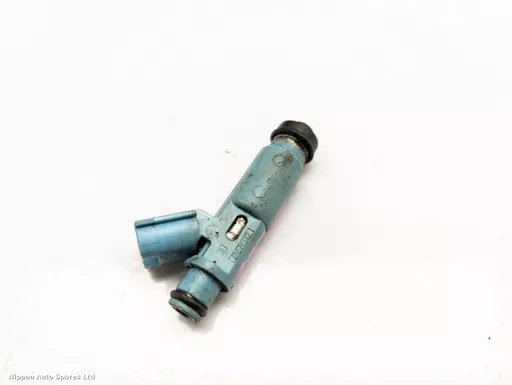 2222a3ff-d9c9-4b23-9c88-f682b8ff015a.jpeg?