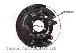 579007f8-5356-4840-a971-da6ddb1ffcbe.jpeg?