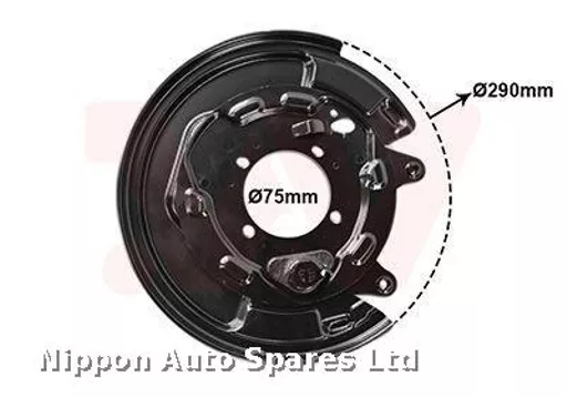 579007f8-5356-4840-a971-da6ddb1ffcbe.jpeg?