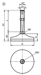 Levelling-feet-steel-or-stainless-steel-Form-C-Drawing_1200x1200.jpg?