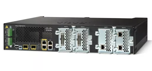 7yP6n-ipxEieF9GRc28OiQ.c-r.jpg?