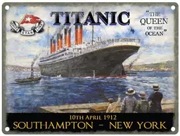 10174-Titanic-1912-web_480x480.jpg