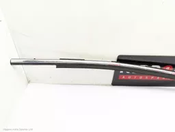 3d3d7c07-faa7-4a5d-9855-3ce97fa1b4b7.jpeg?