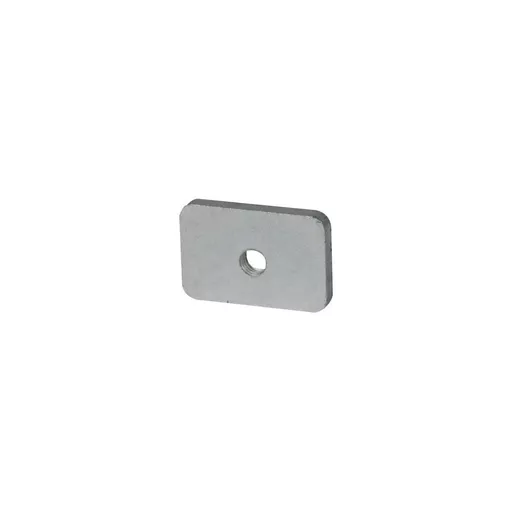 Global Truss GT Stage Deck Accessory Nut