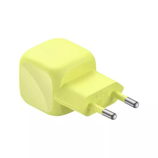 EfRV5bqnyEOlq306Igpgew.c-r.jpg?