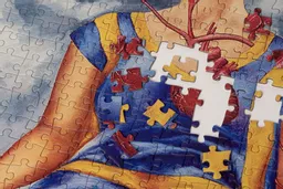 610012665441_5.jpg?date-modified=2025-12-02