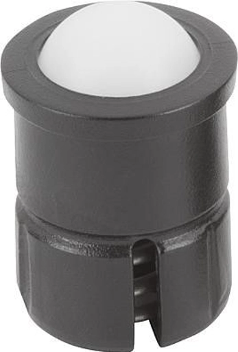 K1171-Spring-plungers-smooth-version-self-clamping-plastic_268x395.jpg?