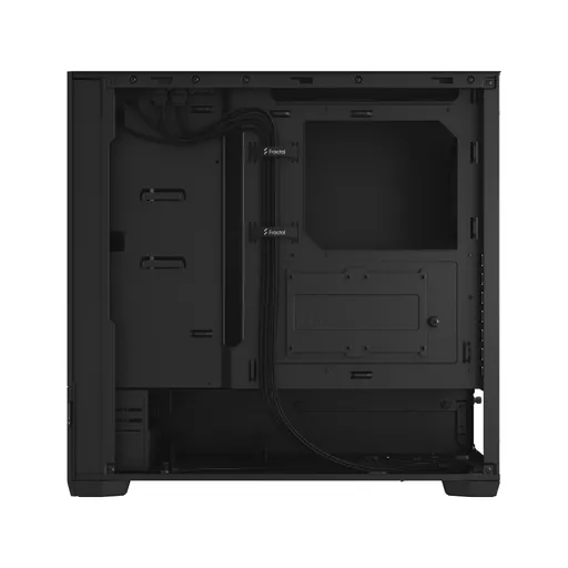 Fractal Design Pop Air Tower Black