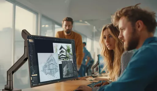 RbLeZpK4iUy2r3ikZkqROg.c-r.jpg?