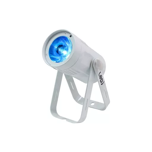 1691677325-36159800.jpg?