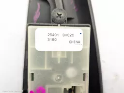 61ebc700-0e7d-49b0-9d5a-88d20f25ceb2.jpeg?