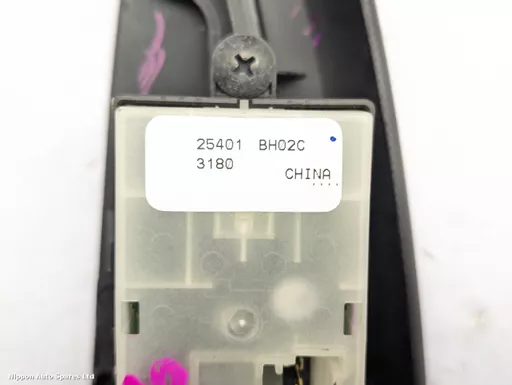61ebc700-0e7d-49b0-9d5a-88d20f25ceb2.jpeg?