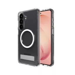 bRZD5X2rp0OU0T82gG8IXQ.c-r.jpg?