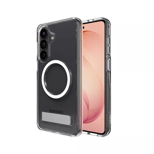 bRZD5X2rp0OU0T82gG8IXQ.c-r.jpg?