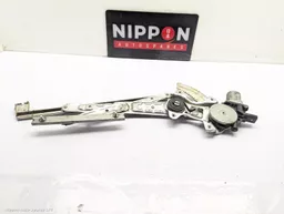 12bd045e-61f9-453e-bffc-d384f21b4d9d.jpeg?