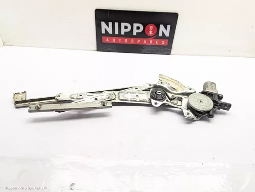 12bd045e-61f9-453e-bffc-d384f21b4d9d.jpeg?