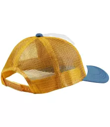 BB639%20SU_HTB%20BACK.jpg?