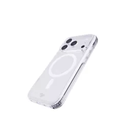 8mRy_LYmfEyDzuSvTko21g.c-r.jpg?