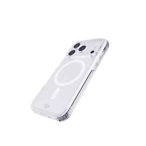 8mRy_LYmfEyDzuSvTko21g.c-r.jpg?