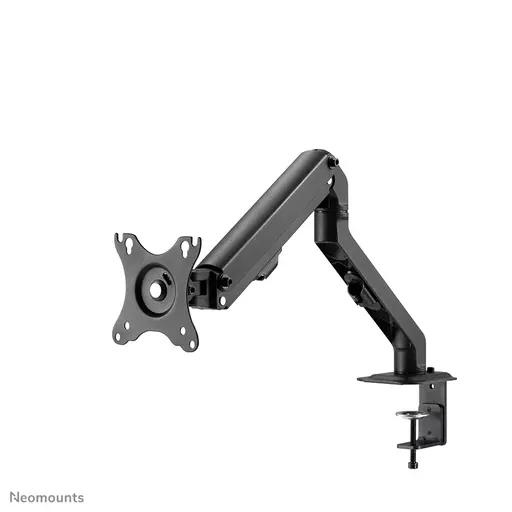 Neomounts monitor arm desk mount