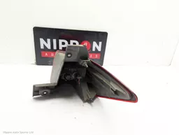 730842f1-6e18-4a0a-b2c0-46e200534cef.jpeg?