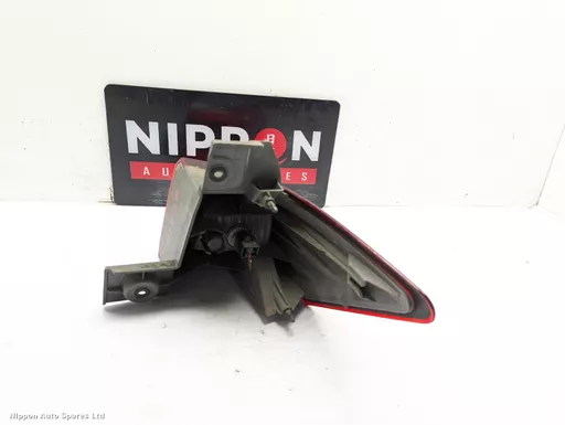 730842f1-6e18-4a0a-b2c0-46e200534cef.jpeg?