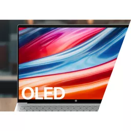 npks6m6ltkGuSowukfIshg.c-r.jpg?